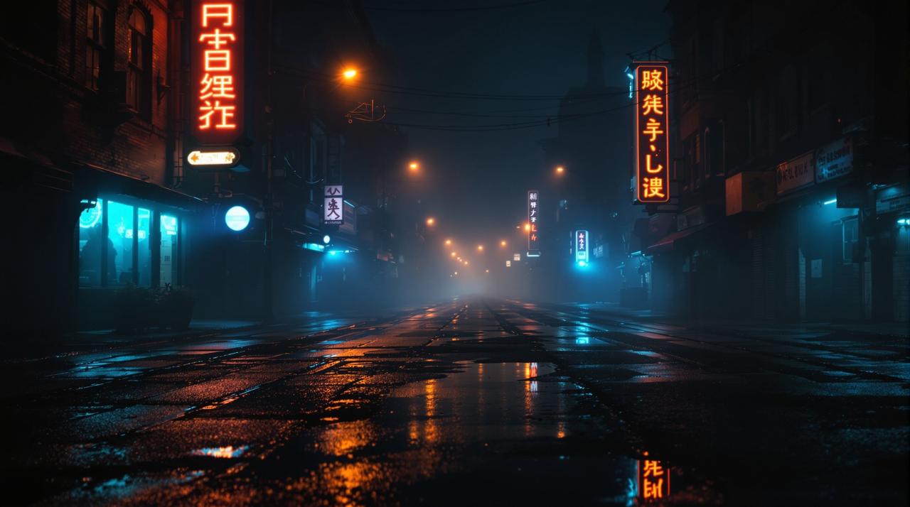 暗夜追踪 (2026) - 亚洲不卡 暗夜追踪 - 亚洲不卡正版高清电影背景