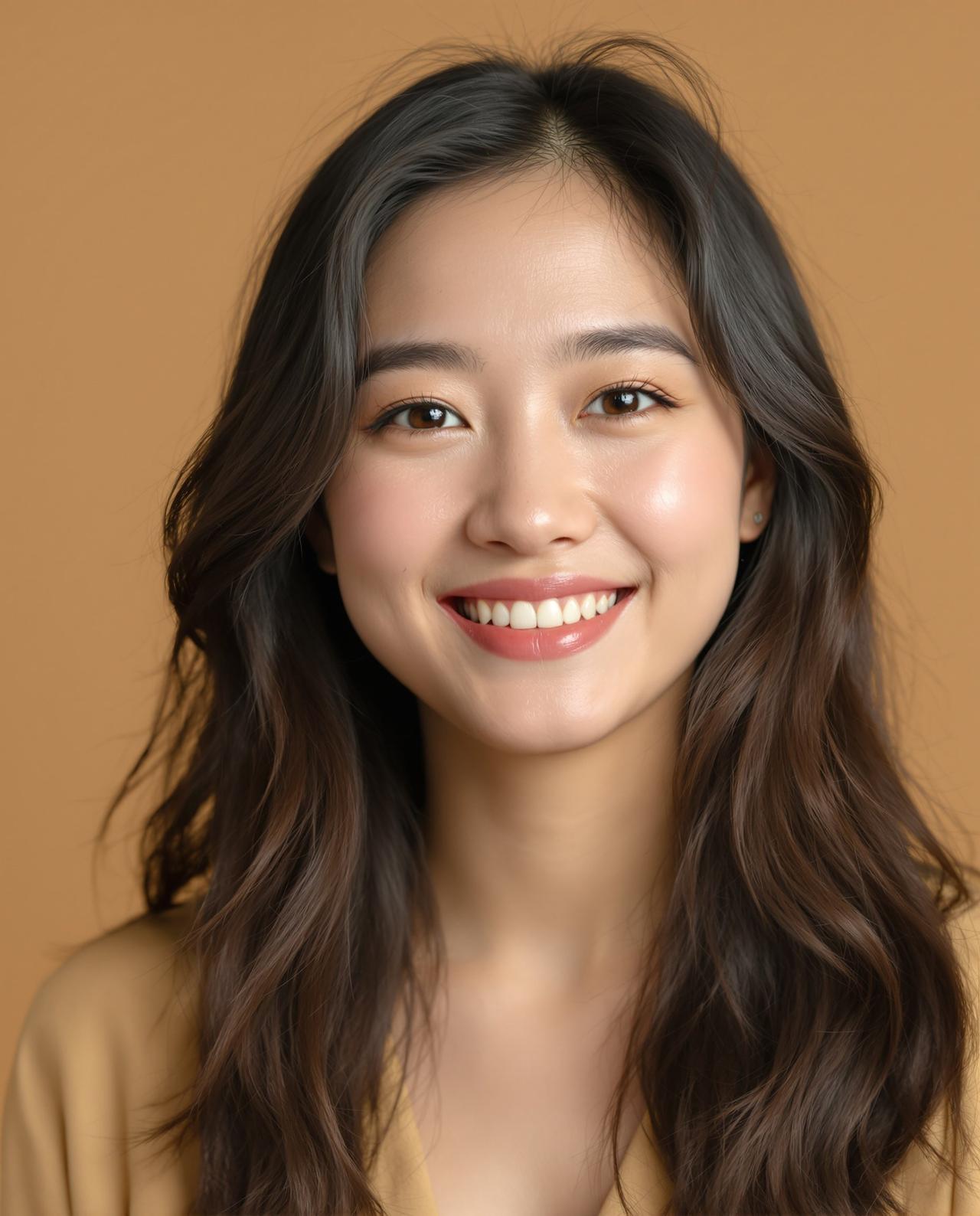 亚洲不卡内容团队成员 - 苏婉清，品牌与社区运营