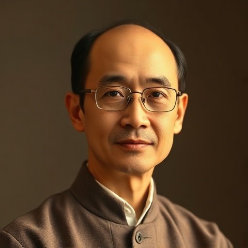 史学研究僧